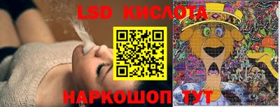 a pvp Владимир