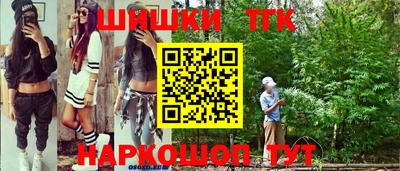 a pvp Владимир