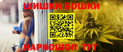 a pvp Владимир