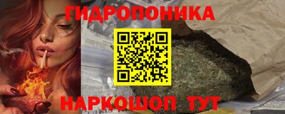 a pvp Владимир