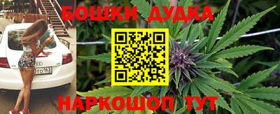 a pvp Владимир
