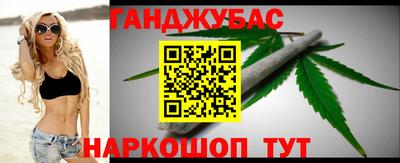 a pvp Владимир