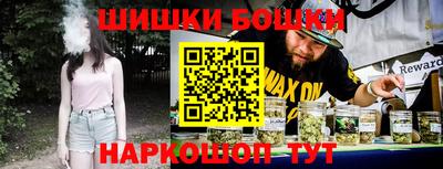 a pvp Владимир