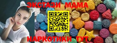 a pvp Владимир
