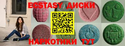 a pvp Владимир