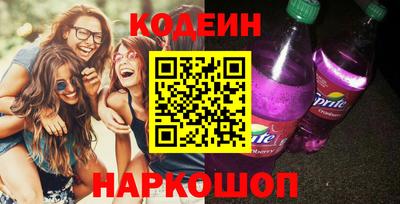 a pvp Владимир