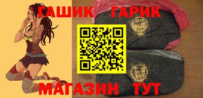 a pvp Владимир