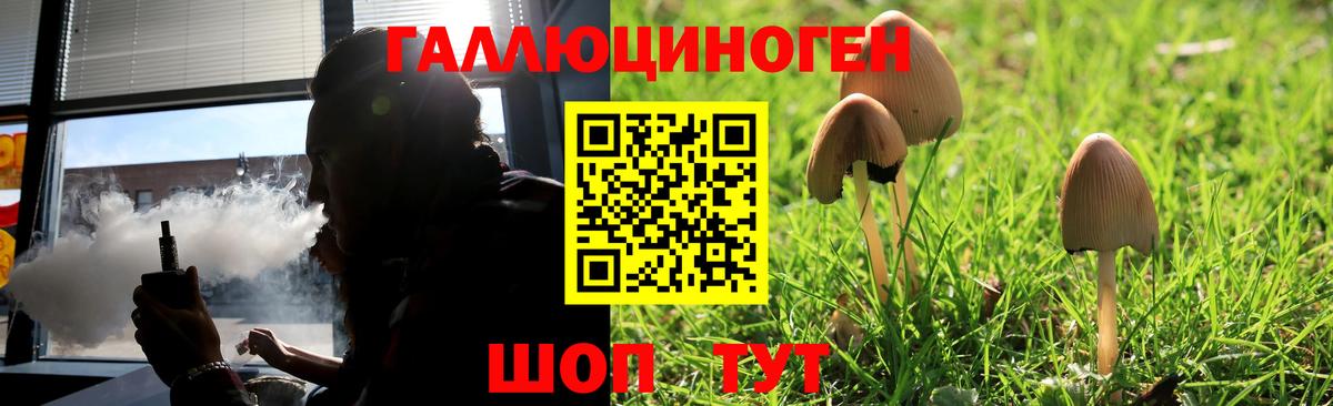 Галлюциногенные грибы Cubensis  Вход с VPN  Нефтекамск 